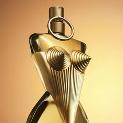 Jean Paul Gaultier Divine Edp 100 ml