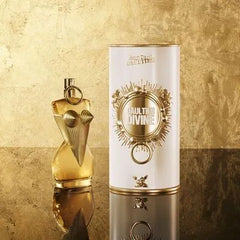 Jean Paul Gaultier Divine Edp 100 ml