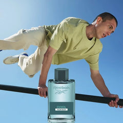 Reebok Cool Your Body EDT 100 ml Erkek Parfümü