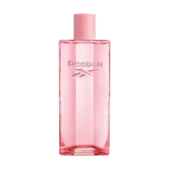 Reebok Activate Your Senses EDT 100 ml Kadın Parfümü