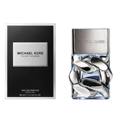 Michael Kors Pour Homme Edp 50 ml