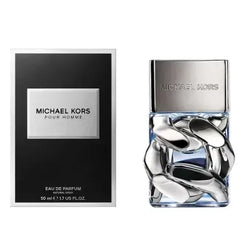 Michael Kors Pour Homme Edp 50 ml