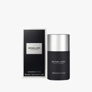Michael Kors Pour Homme Deo Stick 75 ml
