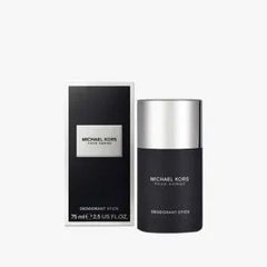 Michael Kors Pour Homme Deo Stick 75 ml