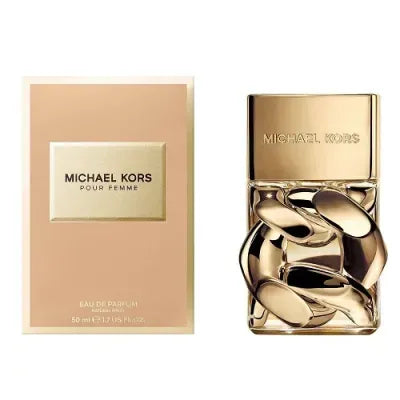Michael Kors Pour Femme Edp 50 ml
