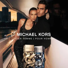 Michael Kors Pour Femme Edp 50 ml