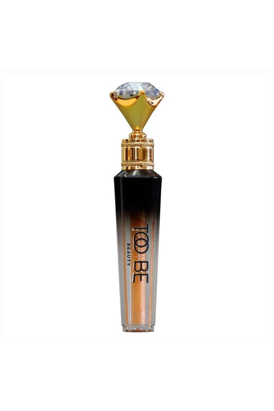 Too Be Beauty Antiaging & Volumizer Lip Care 24 K Pure Gold Dudak Bakım Ürünü