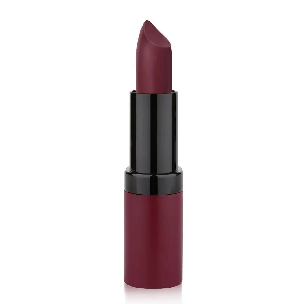 Golden Rose Velvet Matte Lipstick Mat Ruj No: 32