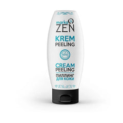 Markazen 100 g Krem Peeling