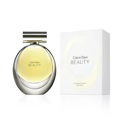 Calvin Klein Beauty Woman 100 ml Edp