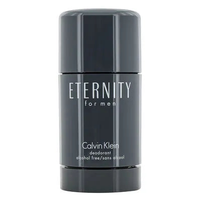 Calvin Klein Eternity Men Deo Stick 75G.