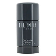 Calvin Klein Eternity Men Deo Stick 75G.