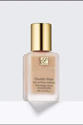 Estee Lauder Double Wear Stay In Place Makeup Fondöten 1N0