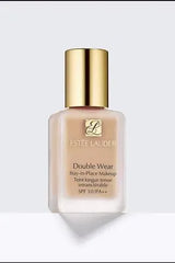 Estee Lauder Double Wear Stay In Place Makeup Fondöten 1N0