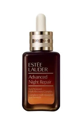 Estee Lauder Yaşlanma Karşıtı Serum - Advanced Night Repair Onarıcı Gece Serumu 30 ml