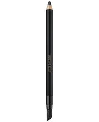 Estee Lauder Double Wear Waterproof 24 Saat Kalıcı Jel Göz Kalemi 01 Onxy