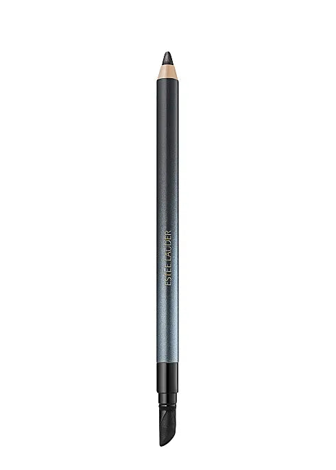 Estee Lauder Double Wear Waterproof 24 Saat Kalıcı Jel Göz Kalemi 04 Night Diamond