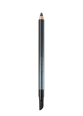 Estee Lauder Double Wear Waterproof 24 Saat Kalıcı Jel Göz Kalemi 04 Night Diamond