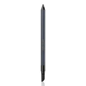 Estee Lauder Double Wear Waterproof 24 Saat Kalıcı Jel Göz Kalemi 05 Smoke
