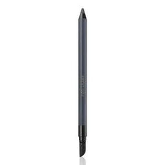 Estee Lauder Double Wear Waterproof 24 Saat Kalıcı Jel Göz Kalemi 05 Smoke