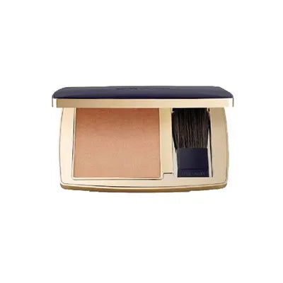 Estee Lauder Pure Color Envy Sculpting Blush 320 Lover's Blush