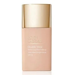 Estee Lauder Double Wear Sheer Longwear Fondöten 1C1 Cool Bone