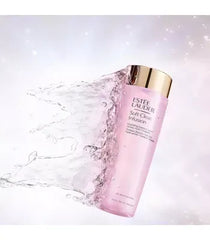 Estee Lauder Soft Clean Infusion Nemlendirici Bakım Losyonu Kuru Cilt 400 ml