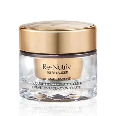 Estee Lauder Re Nutriv Ultimate Diamond Cilt Bakım Kremi 50 ml