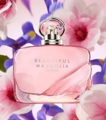 Estee Lauder Beautiful Magnolia Intense Edp 100 ml