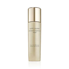 Estee Lauder Supreme Bright Milky Lotion 100 ml