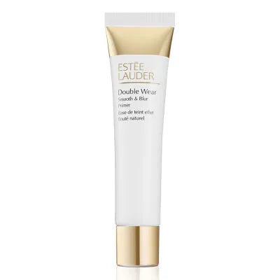 Estee Lauder Double Wear Smooth And Blur Primer Makyaj Bazı 40 ml