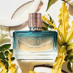 Estee Lauder Bronze Goddess Nuit Edp 100 ml