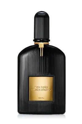 Tom Ford Black Orchid 50 ml Edp