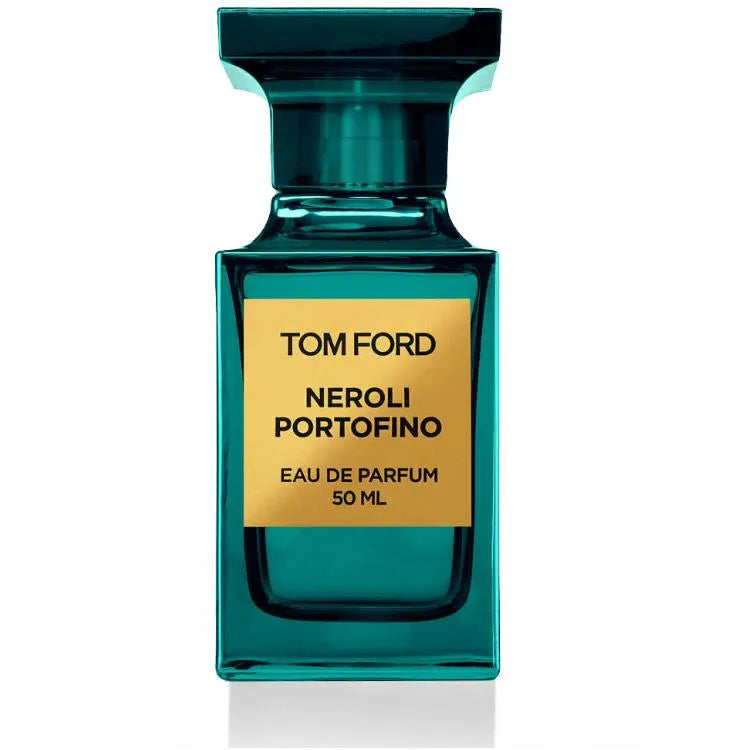 Tom Ford Neroli Portofino EDP 50 ml Unisex Parfüm