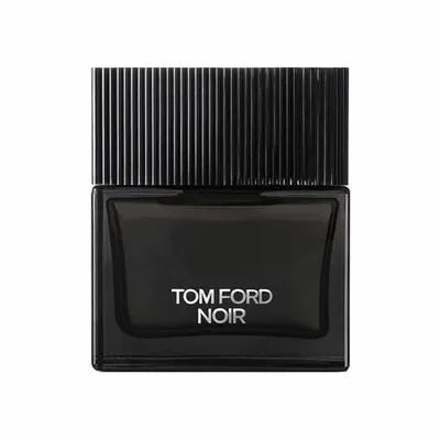 Tom Ford Noir Edp 50 ml