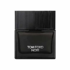 Tom Ford Noir Edp 50 ml