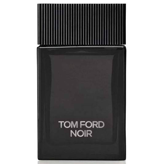 Tom Ford Noir EDP 100 ml Erkek Parfümü