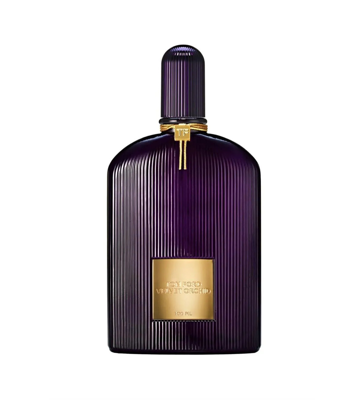 Tom Ford Velvet Orchid EDP 100 ml Kadın Parfümü