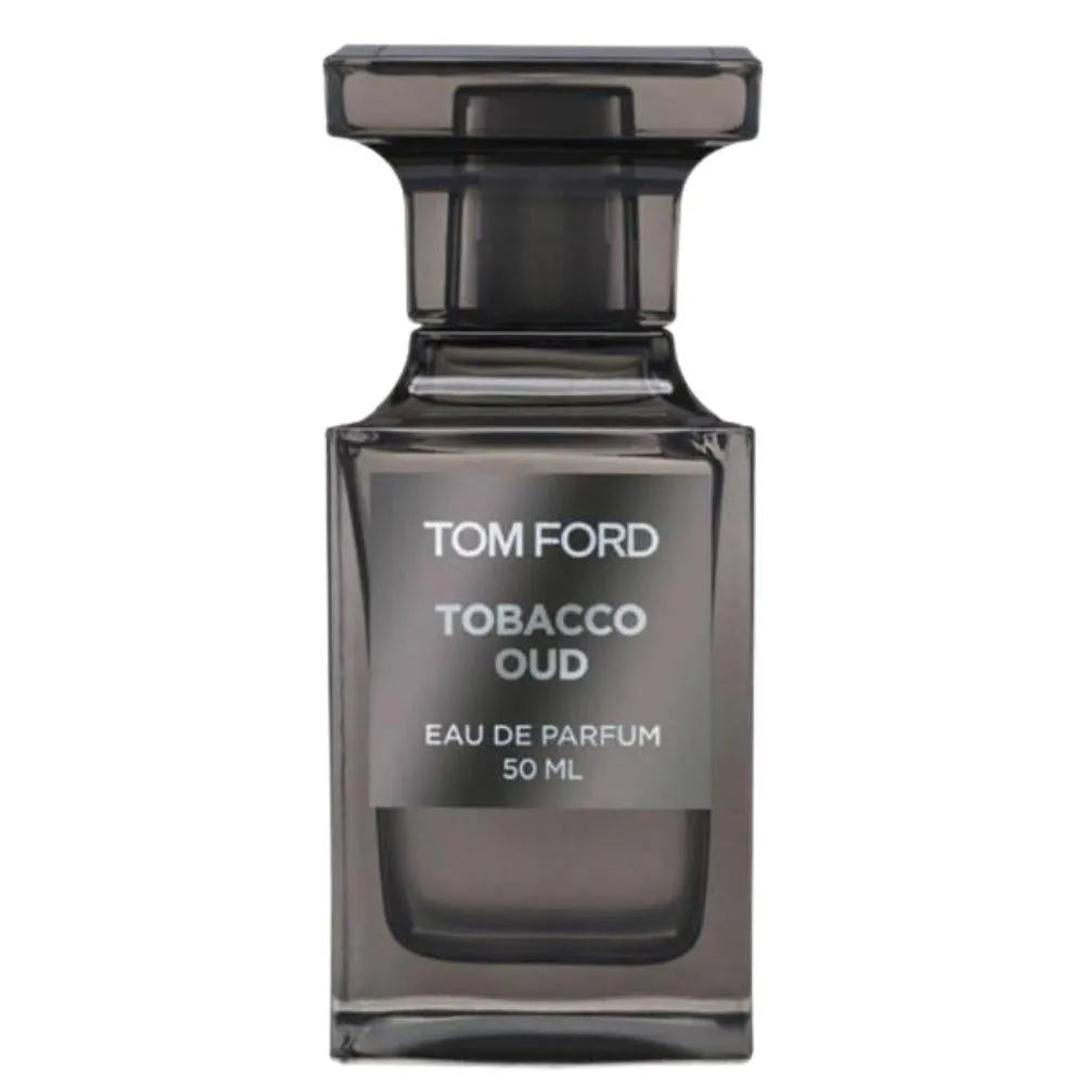 Tom Ford Tobacco Oud EDP 50 ml Unisex Parfüm