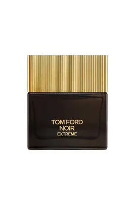 Tom Ford Noir Extreme Edp 50 ml