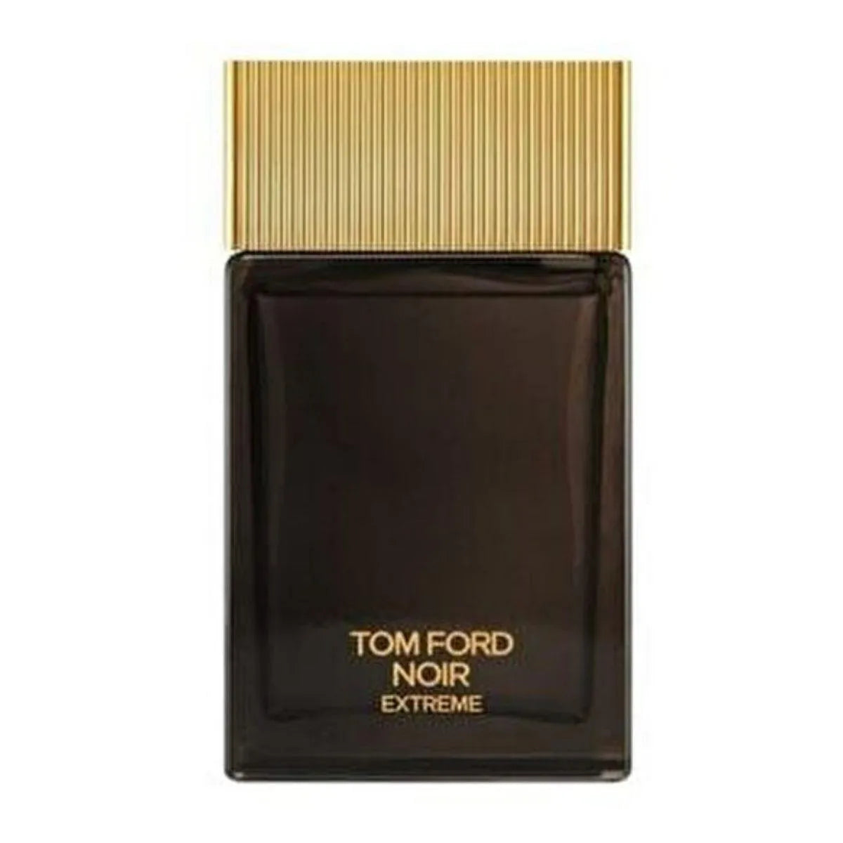 Tom Ford Noir Extreme EDP 100 ml Erkek Parfümü