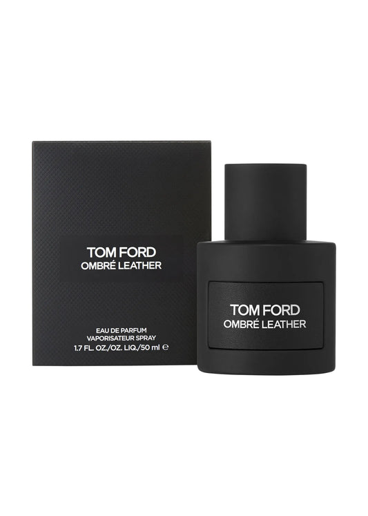 Tom Ford Ombre Leather 50 ml Edp