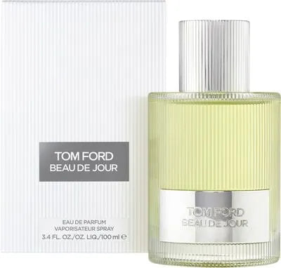 Tom Ford Beau De Jour 100 ml Edp