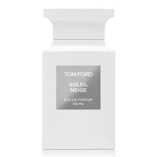 Tom Ford Soleil Neige EDP 100 ml Unisex Parfüm