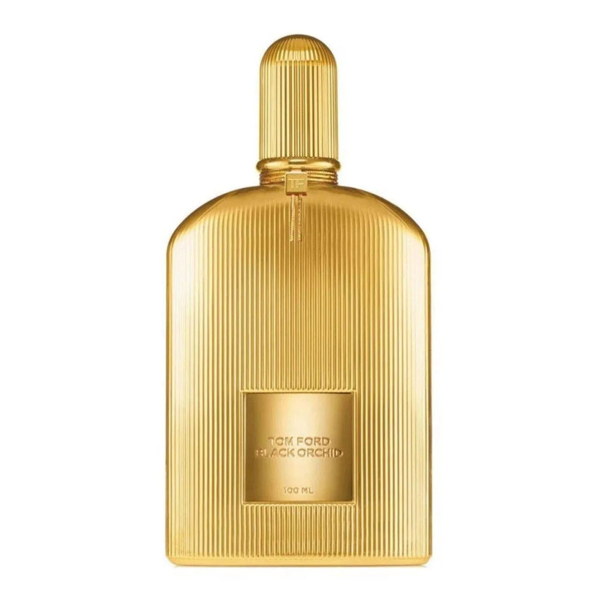 Tom Ford Black Orchid Parfum 100 ml Kadın Parfümü