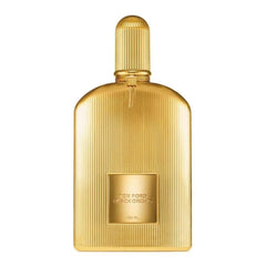 Tom Ford Black Orchid Parfum 100 ml Kadın Parfümü