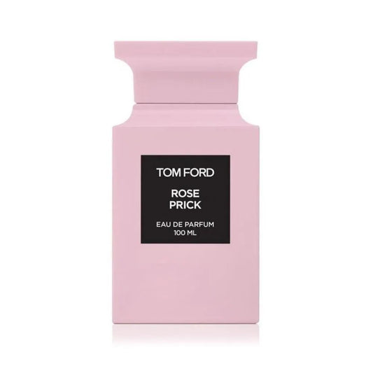 Tom Ford Rose Prick EDP 100 ml Unisex Parfüm