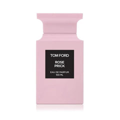 Tom Ford Rose Prick EDP 100 ml Unisex Parfüm