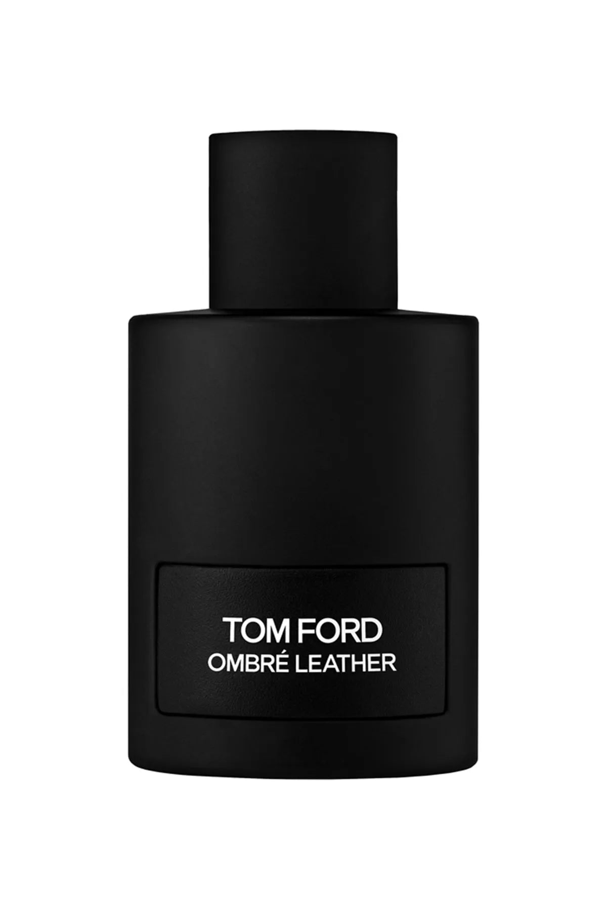 Tom Ford Ombre Leather EDP 100 ml Unisex Parfüm