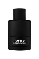 Tom Ford Ombre Leather EDP 100 ml Unisex Parfüm